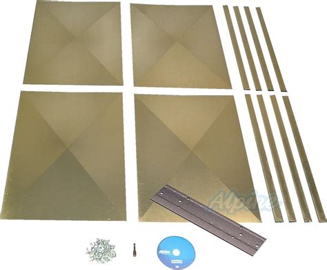 furnace sheet metal transition kit|sheet metal transition kit.